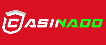 Casinado