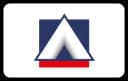 Alliancebank