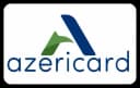 Azericard