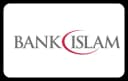 Bankislam