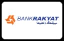 Bankrakyat