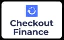 Checkout Finance