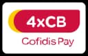 Cofidis4x