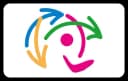 Easywallet
