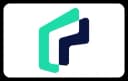 Fintecture