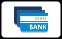 Gmobanktransfer