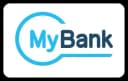 Mybank