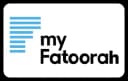 Myfatoorah