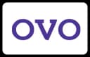 Ovo