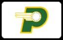 Palawan