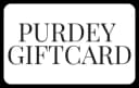 Purdeygiftcard