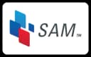 Sam