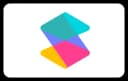 Smartpay
