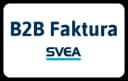 Sveab2bfaktura
