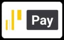 Synchrony Pay