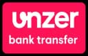 Unzerbanktransfer
